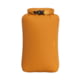 Exped Versa Dry Bag, Gold, 5L, 7640277848160