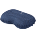 Exped Versa Pillow, Navy, Large, 7640445454650
