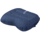 Exped Versa Pillow, Navy, Medium, 7640445454643