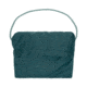 Exped Versa Stuffbag, Cypress, 8L, 7640277848399