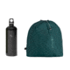 Exped Versa Stuffbag, Cypress, 8L, 7640277848399