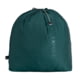 Exped Versa Stuffbag, Cypress, 8L, 7640277848399
