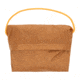 Exped Versa Stuffbag, Gold, 3L, 7640277848382