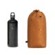 Exped Versa Stuffbag, Gold, 3L, 7640277848382
