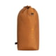 Exped Versa Stuffbag, Gold, 3L, 7640277848382