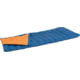 Exped VersaQuilt Duo Sleeping Bag