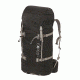 Exped Vertigo 45 Pack-Black-Large