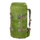 Exped Vertigo 45 Pack-Moss Green-Medium