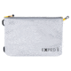 Exped Vista A4 Organizer, Transparent, A4, 7640277848610