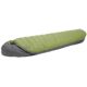 Exped Waterbloc 1200 Sleeping Bag 750 Down