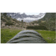 Exped Waterbloc Pro -5C / +20F Sleeping Bags, Long, 7640171998923