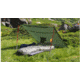 Exped Waterbloc Pro -5C / +20F Sleeping Bags, Long, 7640171998923