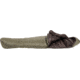 Exped Waterbloc Pro -15C / +5F Sleeping Bags, Medium, Left Zip, 7640171999043