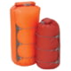 Exped Waterproof Compression Bag