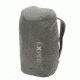 Exped Waterproof Pack Rain Cover-Charcoal-X-Large
