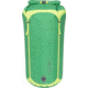 Exped Waterproof Telecompression Bag, Green, Large, 7640147768437