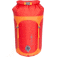 Exped Waterproof Telecompression Bag, Red, Small, 7640147768413