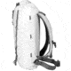 Exped Whiteout 55 Backpacks, White, Medium, 7640171996141