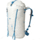Exped Whiteout 45 Backpacks, White, Medium, 7640171995939