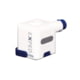 Exped Widget Electric Pump