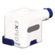 Exped Widget Pump Pads, White, 7640277847330