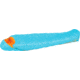 Exped Winterlite -15C / +5F Sleeping Bags - Women's, Medium, Right Zip, 7640171999524