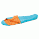 Exped WinterLite -6C/+21F, Cyan, M right 7640171995083