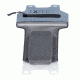 Exped Zip Seal Waterproof Case-Black-10