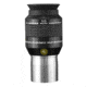 Explore Scientific 10 mm 52 Degrees Series Waterproof Eyepiece, Black w/ white lettering, ES logo, EPWP5210-01