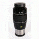 100 Degree 14mm Eyepiece,Argon-Purged,Waterproof