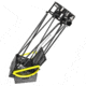 Explore Scientific 12in/305mm Truss Tube Dobsonian Telescope DOB1245-00