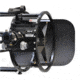 Explore Scientific 12in/305mm Truss Tube Dobsonian Telescope DOB1245-00