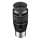 Explore Scientific 12mm 92 Degree Series Long Eye Relief Argon-Purged Waterproof Eyepiece EPWP9212-01