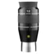 Explore Scientific 12mm 92 Degree Series Long Eye Relief Argon-Purged Waterproof Eyepiece EPWP9212-01