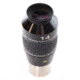Explore Scientific 14mm 100 degree Series Argon-Purged Waterproof Eyepiece EPWP10014-01