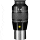 Explore Scientific 14mm 100 degree Series Argon-Purged Waterproof Eyepiece EPWP10014-01