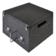 Explore Scientific 16in/406mm Truss Tube Dobsonian Telescope DOB1645-00