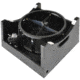 Explore Scientific 16in/406mm Truss Tube Dobsonian Telescope DOB1645-00