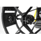 Explore Scientific 16in/406mm Truss Tube Dobsonian Telescope DOB1645-00