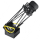 Explore Scientific 16in/406mm Truss Tube Dobsonian Telescope DOB1645-00