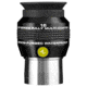 Explore Scientific 16mm 68 degree Series Argon-Purged Waterproof Eyepiece EPWP6816-01