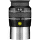 Explore Scientific 18mm 82 degree Series Argon-Purged Waterproof Eyepiece EPWP8218-01