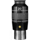 Explore Scientific 20mm 100 degree Series Nitrogen-Purged Waterproof Eyepiece EPWP10020-00