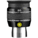 Explore Scientific 20mm 68 degree Series Argon-Purged Waterproof Eyepiece EPWP6820-01