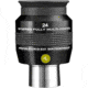 Explore Scientific 24mm 68 degree Series Argon-Purged Waterproof Eyepiece EPWP6824-01