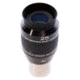 Explore Scientific 25mm 100 degree Series Argon-Purged Waterproof Eyepiece EPWP10025-01