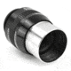 Explore Scientific 28mm 68 degree Series Argon-Purged Waterproof Eyepiece EPWP6828-01