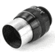 Explore Scientific 28mm 68 degree Series Argon-Purged Waterproof Eyepiece EPWP6828-01