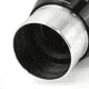 Explore Scientific 28mm 68 degree Series Argon-Purged Waterproof Eyepiece EPWP6828-01