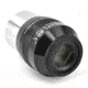 Explore Scientific 28mm 68 degree Series Argon-Purged Waterproof Eyepiece EPWP6828-01